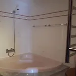 Tranquilo En Casa Con Jardín Apartamento